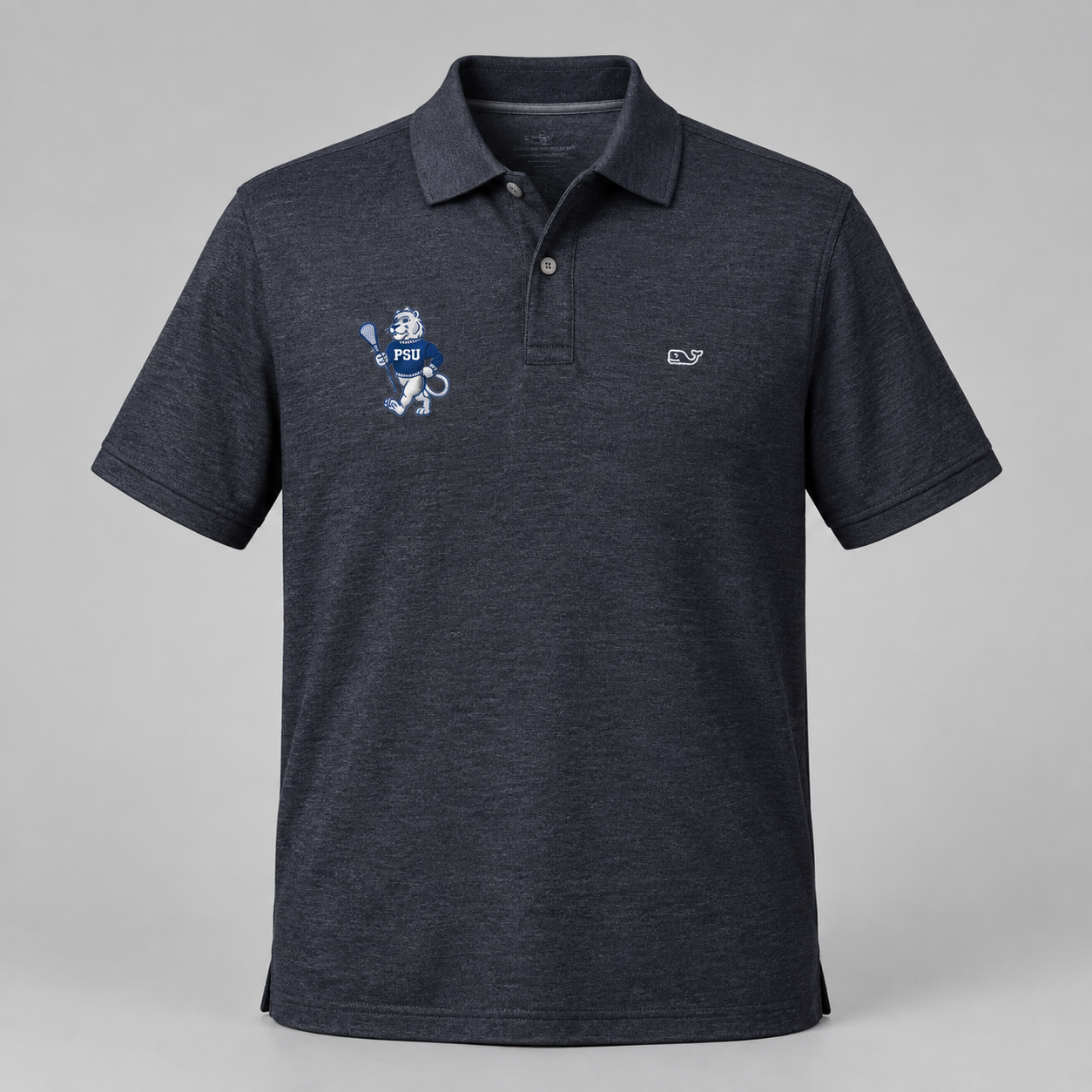 onya Vineyard Vines Polo — PSU x Onya