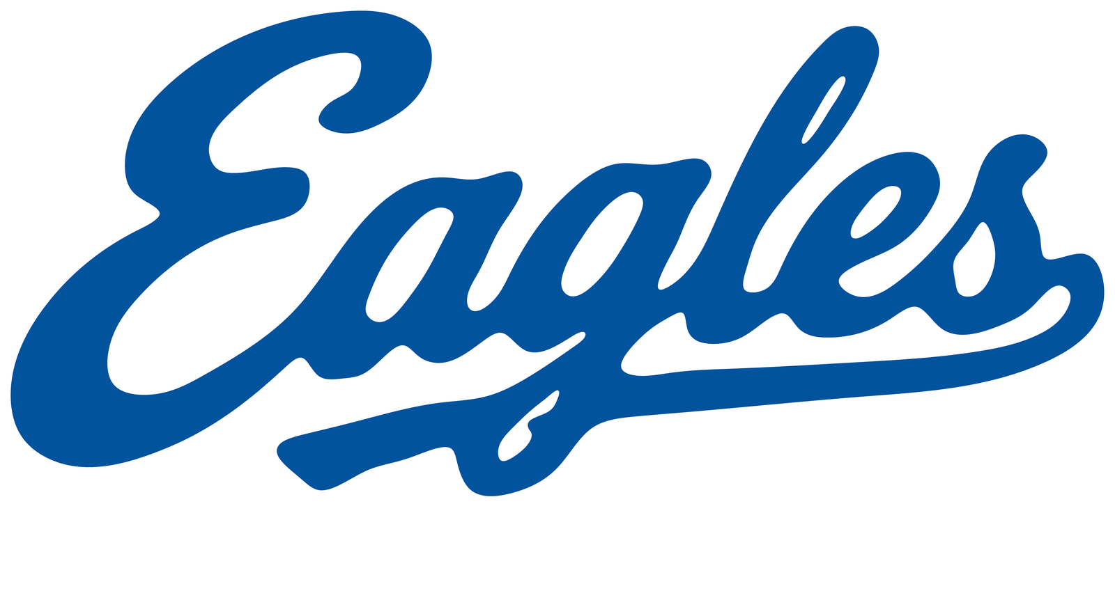 Embry-Riddle Lacrosse x Onya lacrosse team store apparel