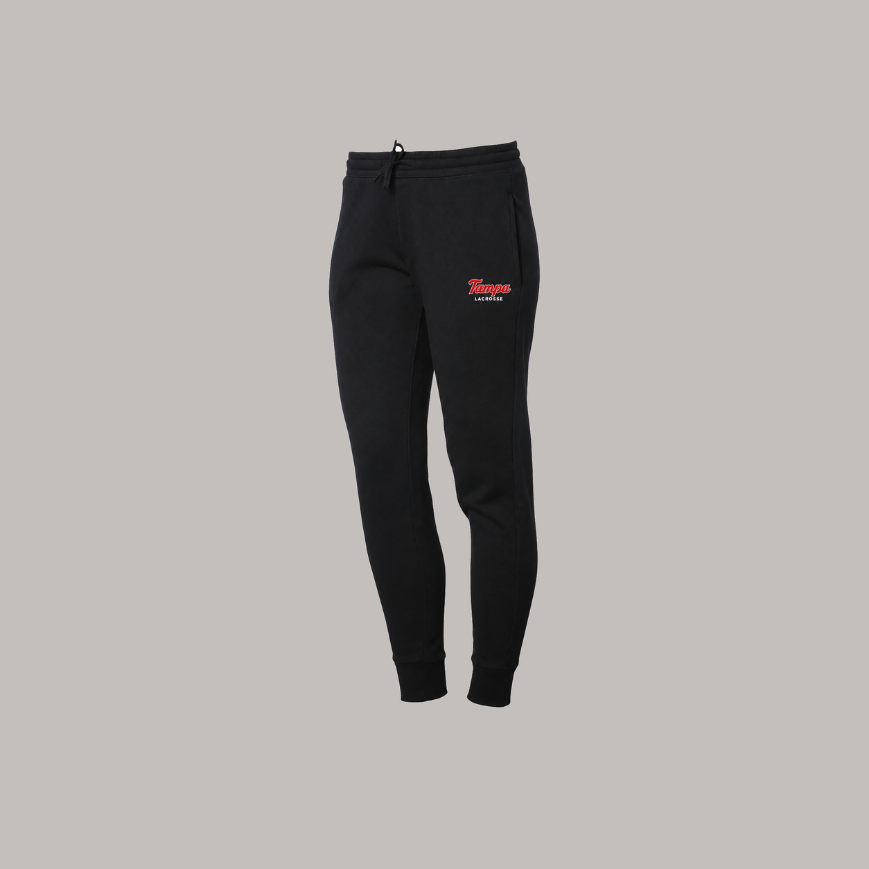onya Women's Wave Wash Sweats — front view