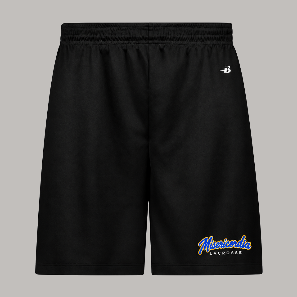 onya Team Practice Package — back view