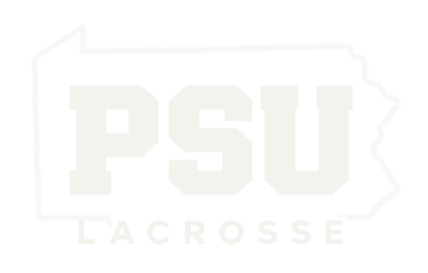PSU x Onya lacrosse team store apparel