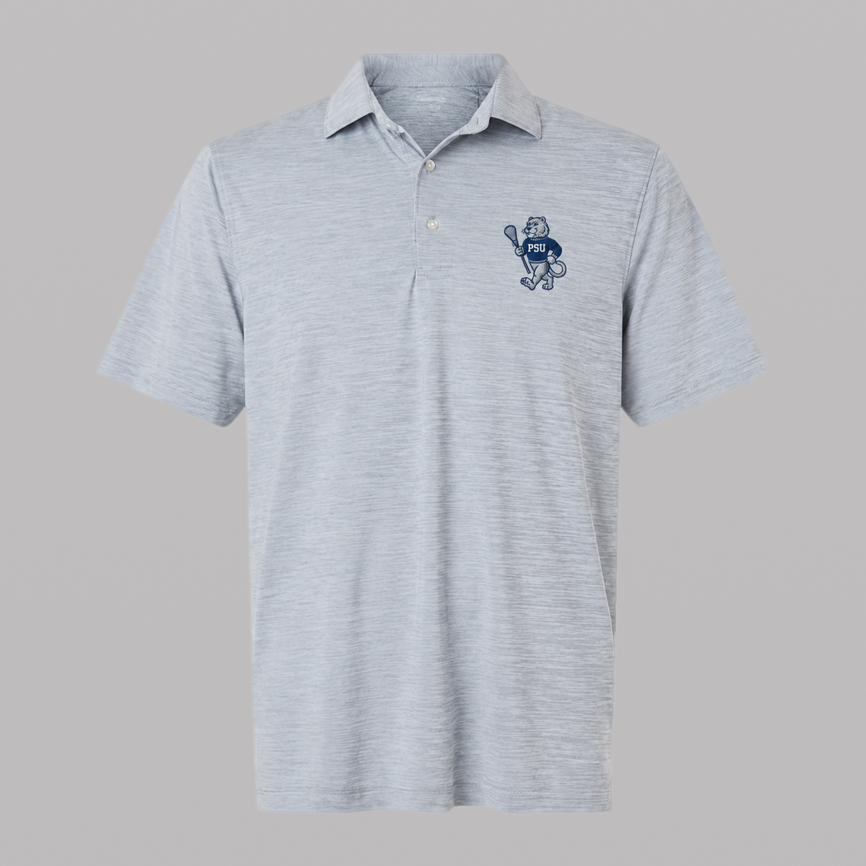 onya Performance Polo — PSU x Onya