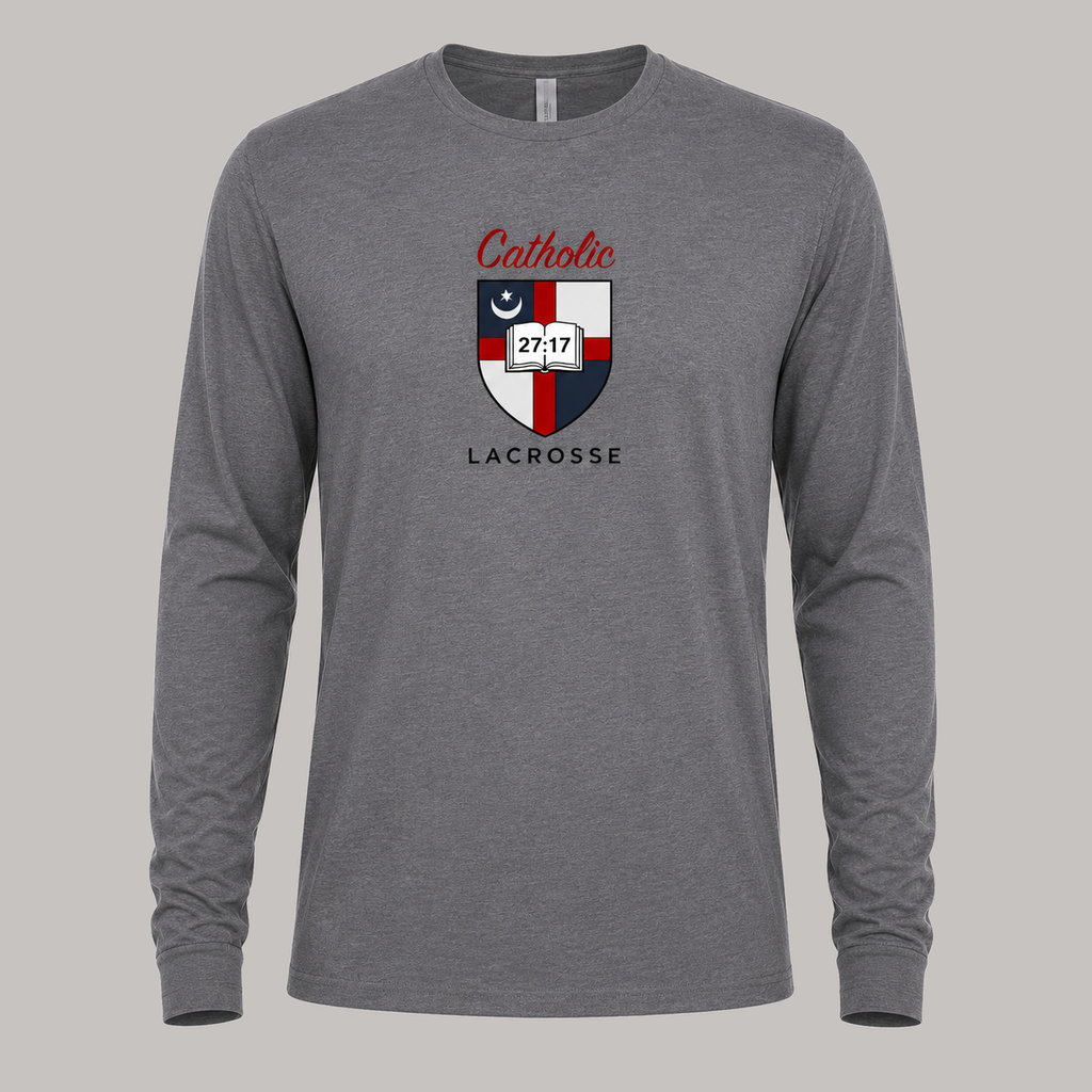 onya Late Night Long Sleeve — front view