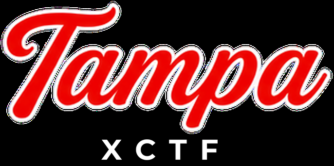 Tampa XCTF x Onya lacrosse team store apparel