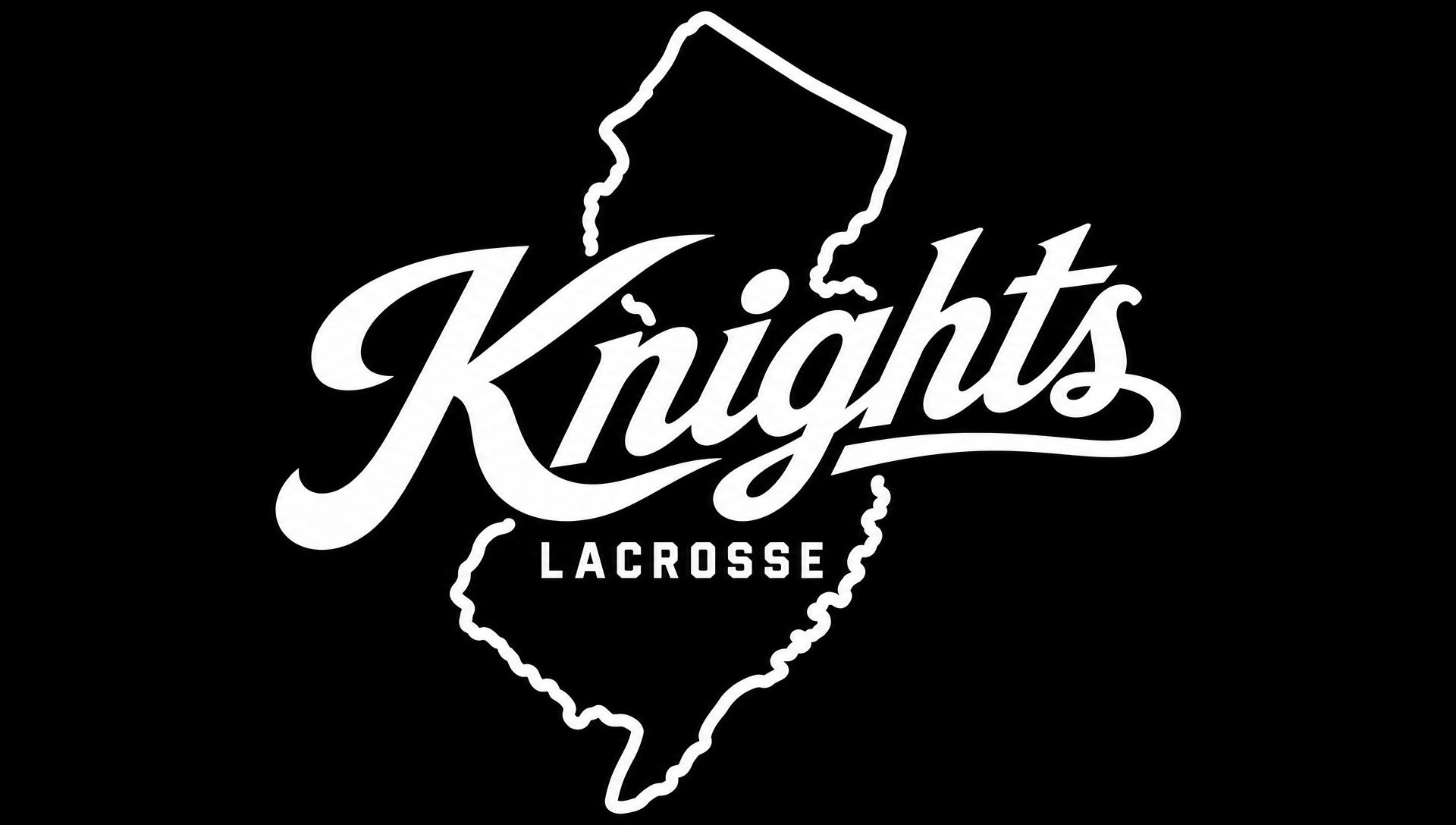 Knights Lacrosse team store