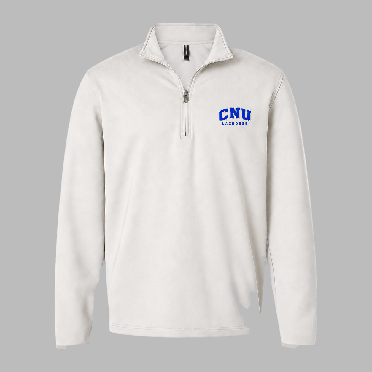 onya Dockside Q-Zip — front view