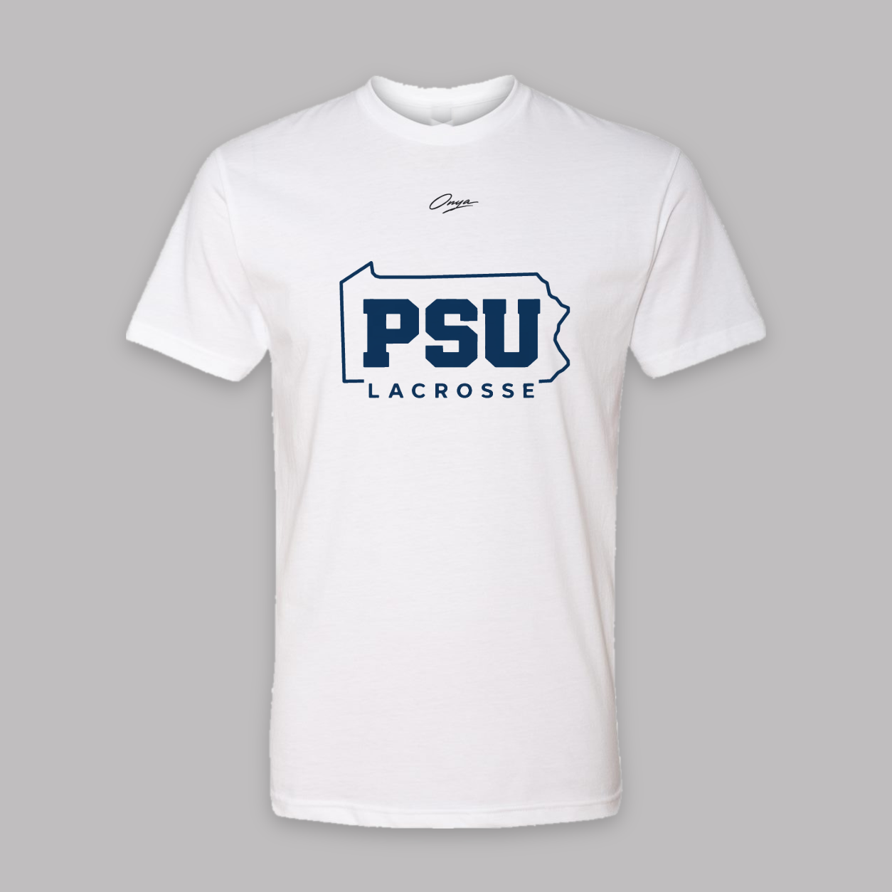 onya Good On Ya Tee — PSU x Onya