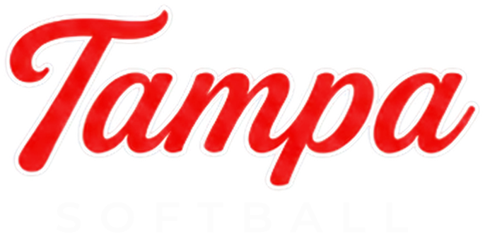 Tampa Softball x Onya lacrosse team store apparel