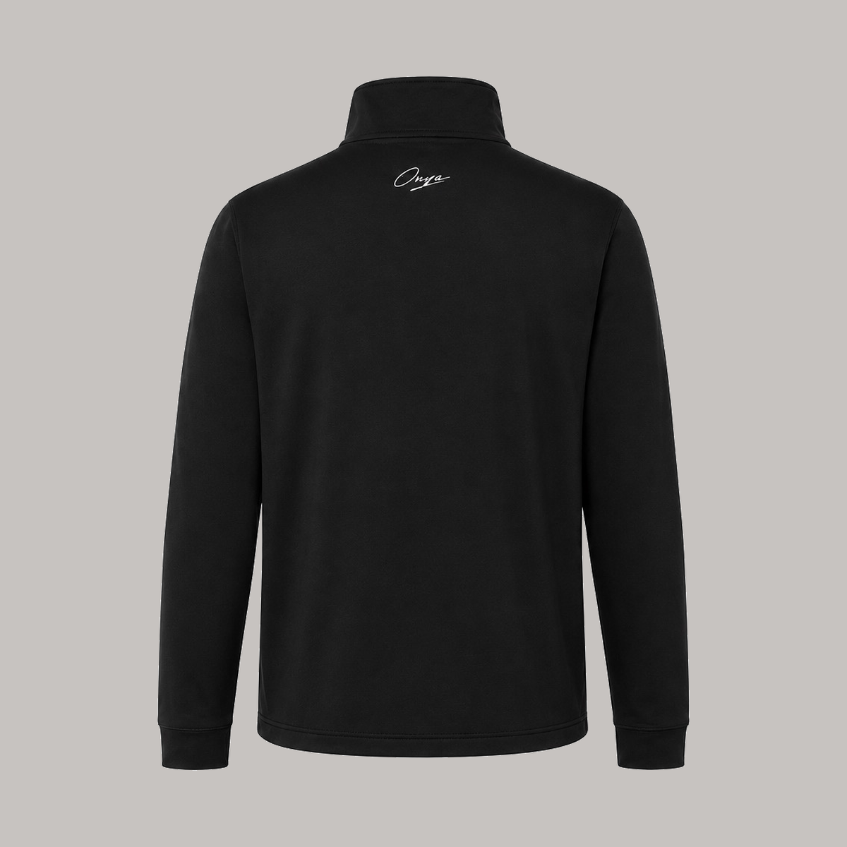 onya Dockside Q-Zip — back view