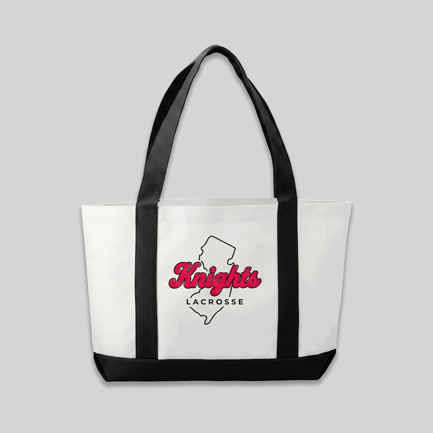 Everyday Tote