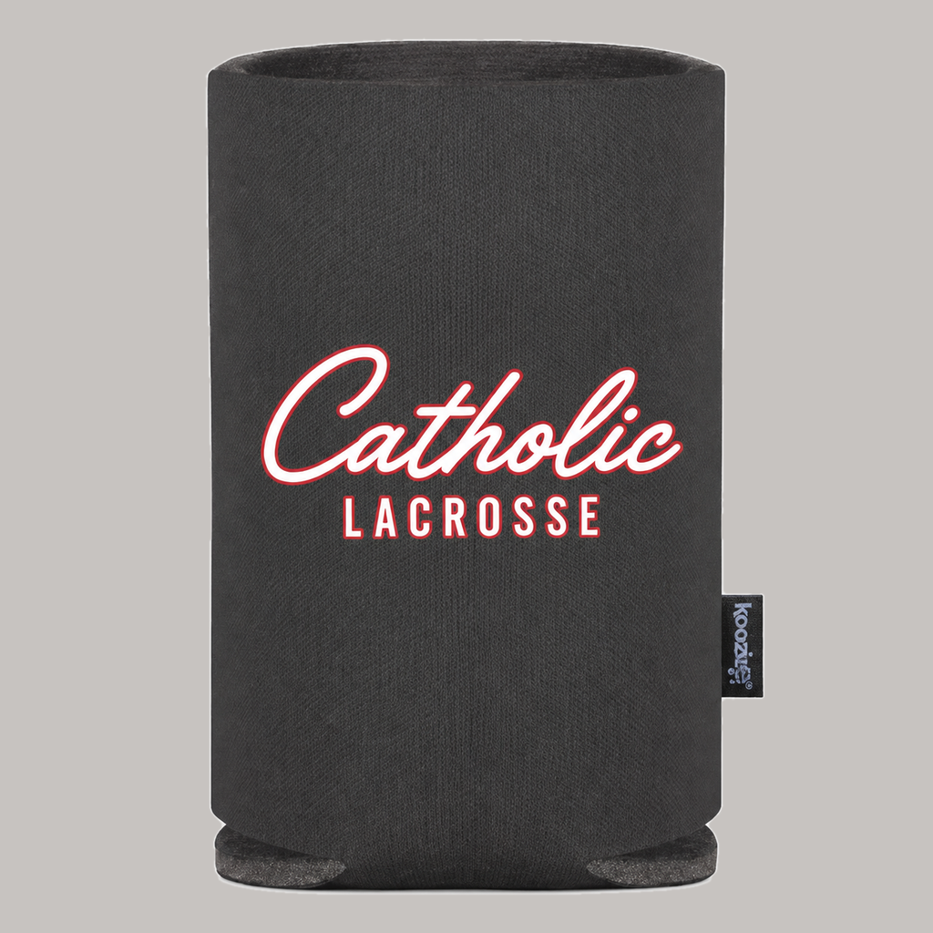 onya Gameday Koozie — front view