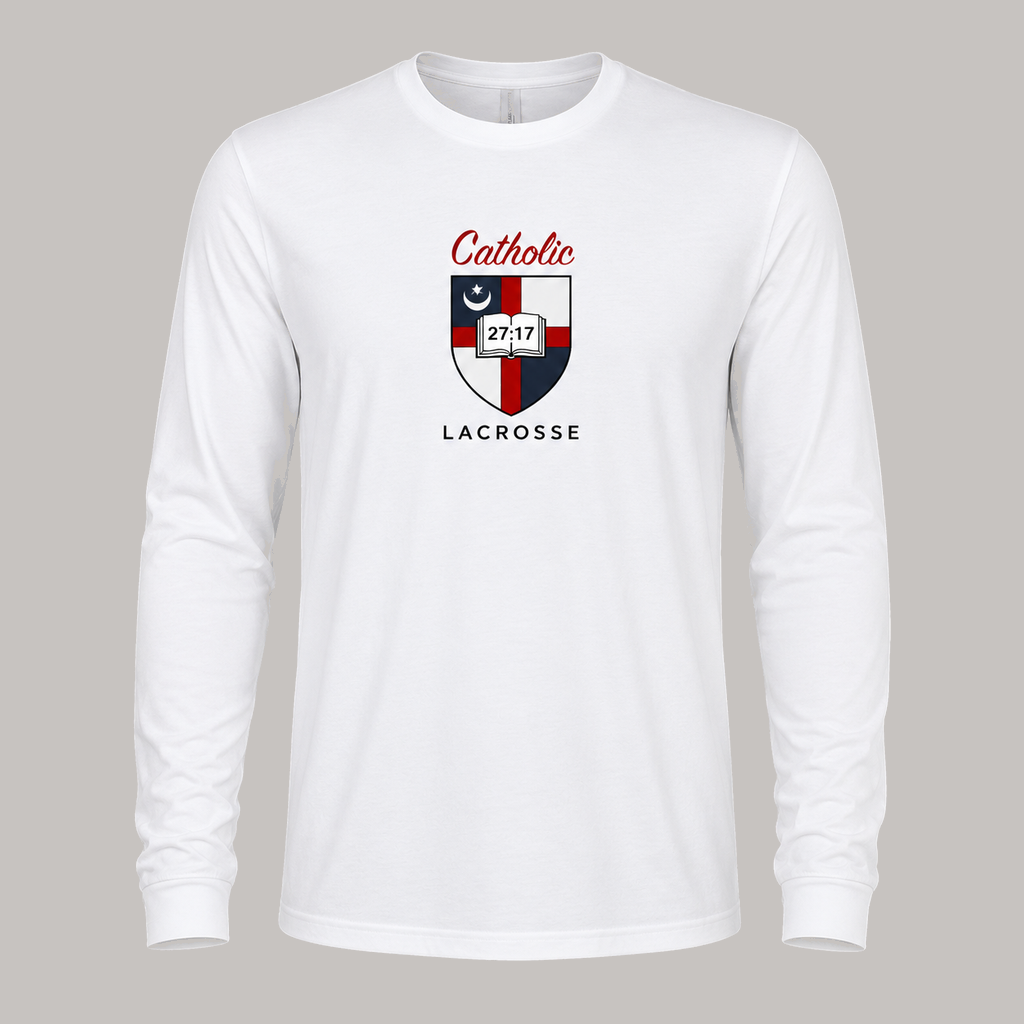 onya Late Night Long Sleeve — front view
