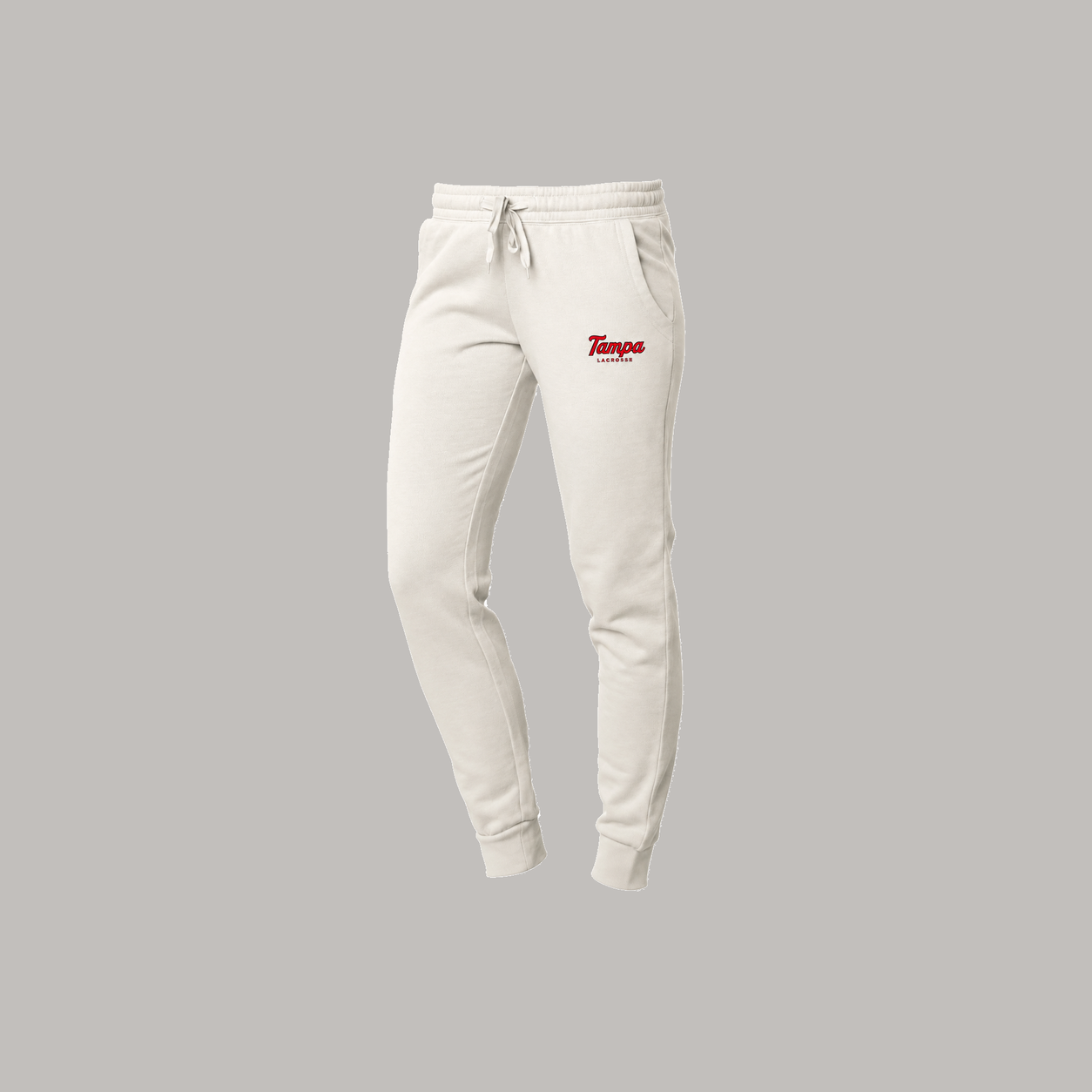 onya Women's Wave Wash Sweats — front view