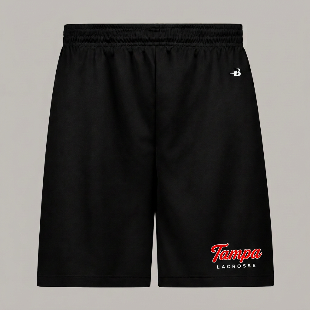 onya Team Practice Package — back view